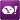 Yahoo