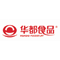 赞助企业
