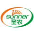 赞助企业