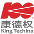 赞助企业