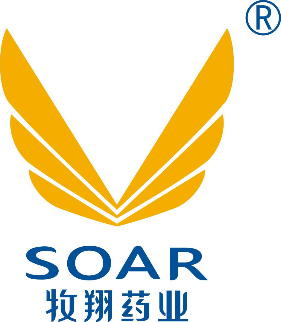 赞助企业