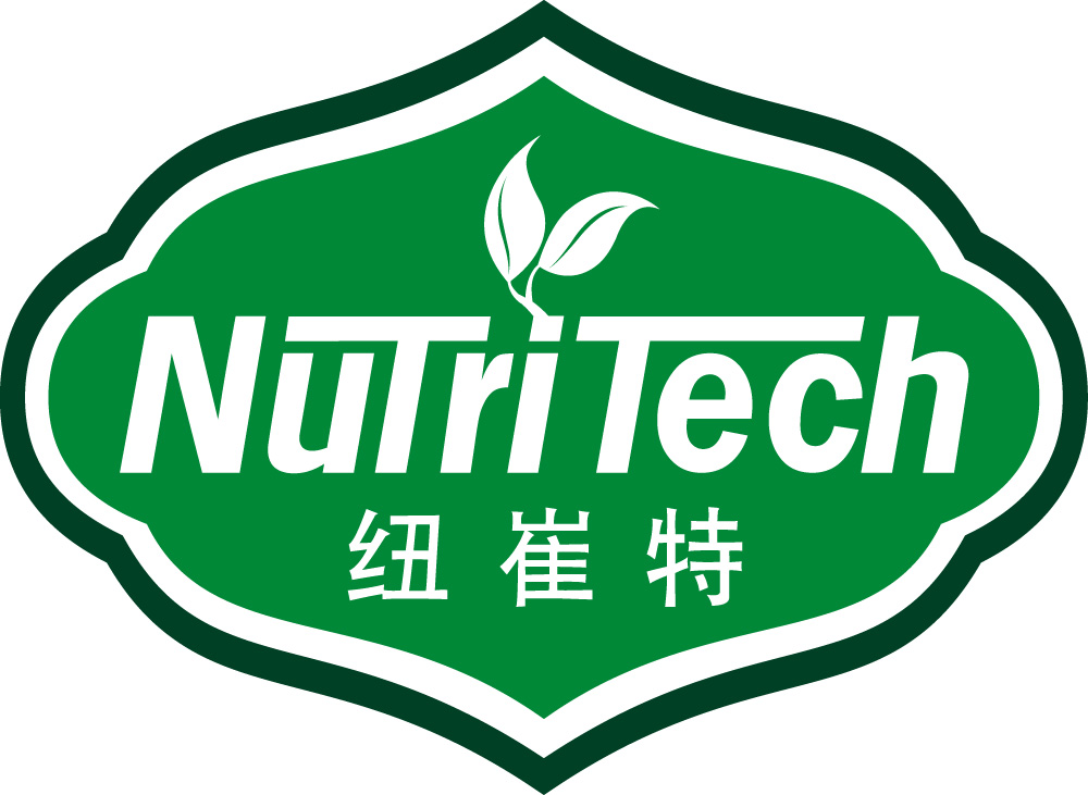 Sponsors