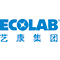 赞助企业