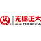 赞助企业