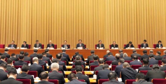 农业农村部发声：492万头母猪产能大缩减！
