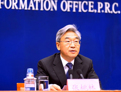 农业部副部长:中国农业面源污染不容乐观 畜禽粪污是最大来源