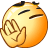 不同意