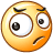 哼