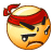 奋斗