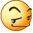 幸灾乐祸
