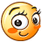 暧昧