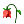 枯萎